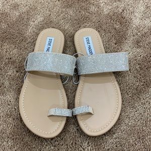 Steve Madden Sandals